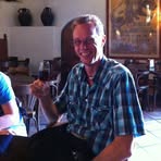 Peter Zabel - Facebook