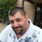 Peter Zabel - Facebook