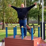 Peter Zabel - Facebook