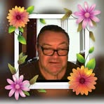 Peter Zabel - Facebook