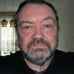 Peter Zabel - @pzabel158 - Instagram