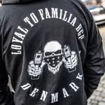 Peter Zabell - @peter.zabell - Instagram