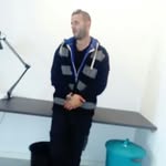 Peter Zabell - @peterzabell - Instagram