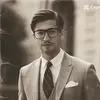 peter zaher - @peter.zaher - TikTok