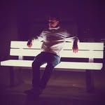 Peter Zahner - @zahnerpeter - Instagram