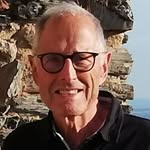 Peter Zahner - @peter.zahner - Instagram