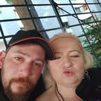 Peter Zichner - Facebook
