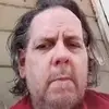 peter zohner - @peter.zohner - TikTok