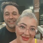 Francieli Christi Peters Zangari - @franpeterszangari - Instagram