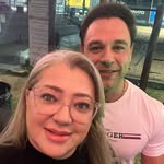 Francieli Christi Peters Zangari - @francielizangari - Instagram