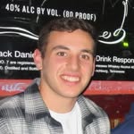 Pete Zangari - @pete.z33 - Instagram