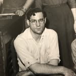 Peter Zangardi - @zangardi1964 - Instagram