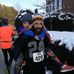 Peter Zangardi - Facebook
