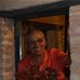 Peter Zangari - Facebook