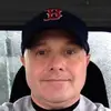 Peter Zangari - @peterzangari - TikTok