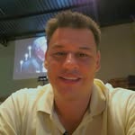 Peterson Zanardi - @peterson_zanardi - Instagram
