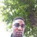 Pierre Ntimba Zangani - Facebook