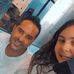 Pietro Zangari - Facebook