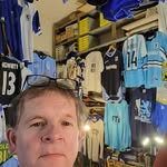Klaus Peter Harald Zapfe - @klauspeterharaldzapfe - Instagram