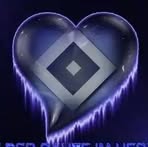 Peter Zapf - Facebook
