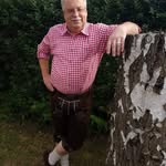 Peter Zapf - @veitsberg74 - Instagram