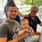 Peter Zapf - Facebook