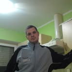 Peter Zapf - Facebook