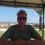 Peter Zapfe - Facebook