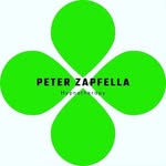 Peter Zapfella - @peterzapfella - Instagram