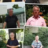 Wolfgang Hans Peter Zapf - @wolfgang.hans.pet - TikTok