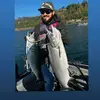 De pesca con Salazar Peter - @depesca_con_salazarpeter - TikTok