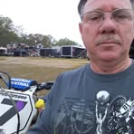 Peter J Zarcone - Facebook
