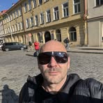 Péter Sárkány - Facebook