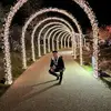 Peter Zarco - @peter.zarco - TikTok