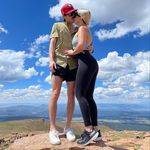Peter Zarcone - @peterazarcone - Instagram