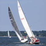 Peter Zarcone - @peterzarcone5 - Instagram