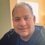 Peter Zarcone - @zarconepeter - Instagram