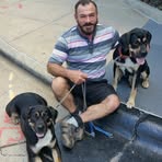 Peter Zarcone - Facebook