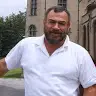 Peter Zarcone - @beartruth - TikTok