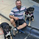 Peter Zarcone - @peter_zarcone_ - Instagram