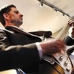 Pete Zarrillo - @petezarrillo - Instagram