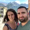 Peter Zaccariello - @peterzaccariello - TikTok