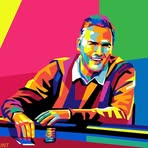 Peter Zarriello - Facebook
