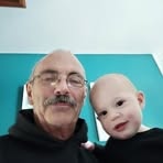 Peter Zarriello - Facebook