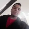 Petter Carrillo - @pettercarrillo - TikTok
