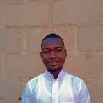 Ziralaya Peter - Facebook