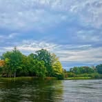 Pete Zastrow - Facebook