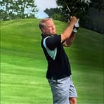 Pete Zastrow - Facebook