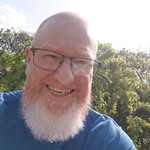 Peter Severin Zastrow - @peter_zastrow_ - Instagram