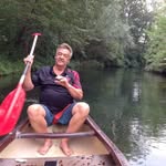 Peter Zastrow - @peter.zastrow.9 - Instagram